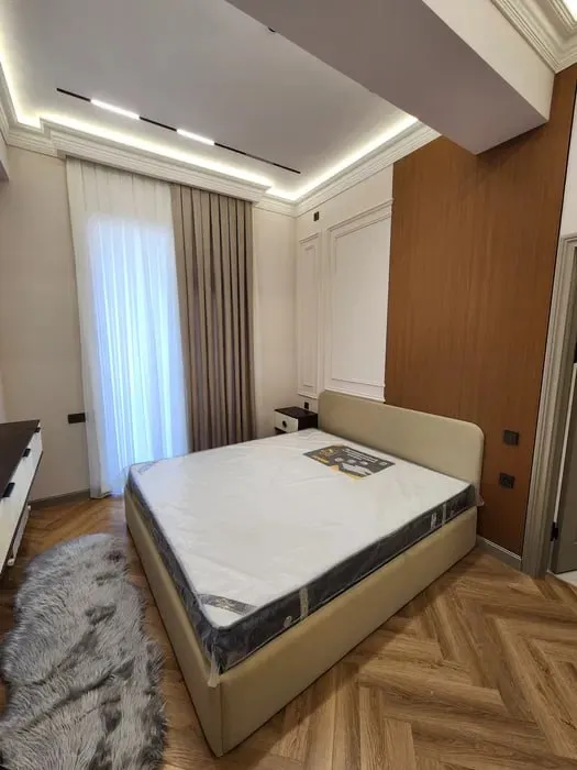 Продается квартира 4