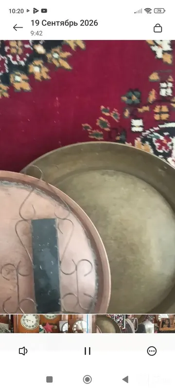 Shu narsalar sotiladi telda kelishiladi qolgani 5 Shu narsalar sotiladi telda kelishiladi qolgani 5