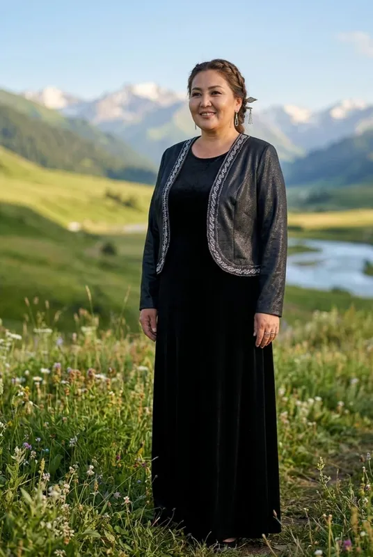 koʻylak