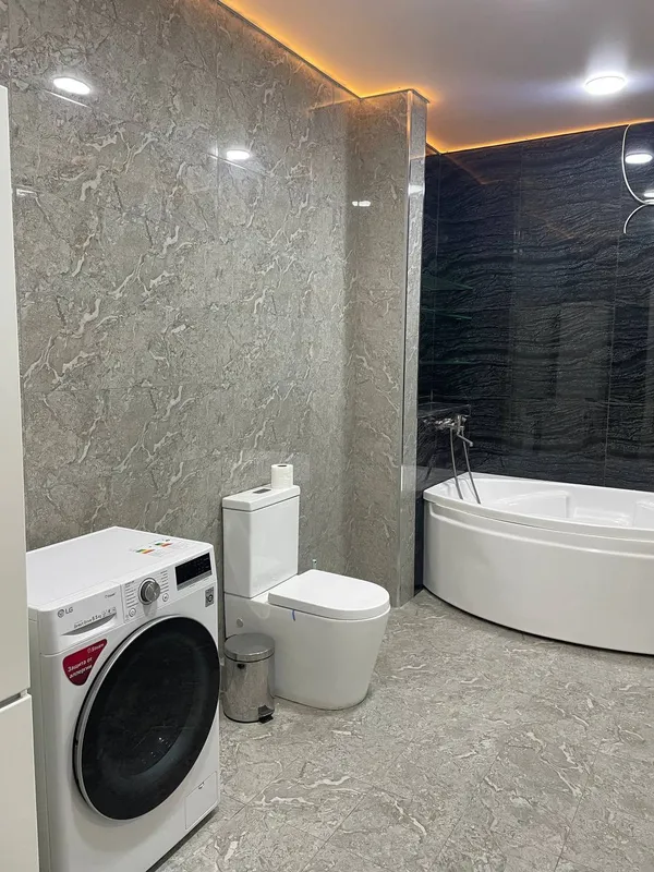 Maxtumqulida kvartira ijaraga beriladi 8