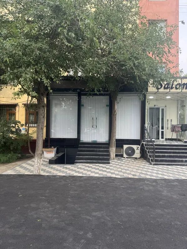 Срочна продается офис лисинова первий линя Срочна продается офис лисинова первий линя