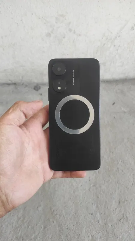 Honor X5 Plus 64GB 1 Honor X5 Plus 64GB 1