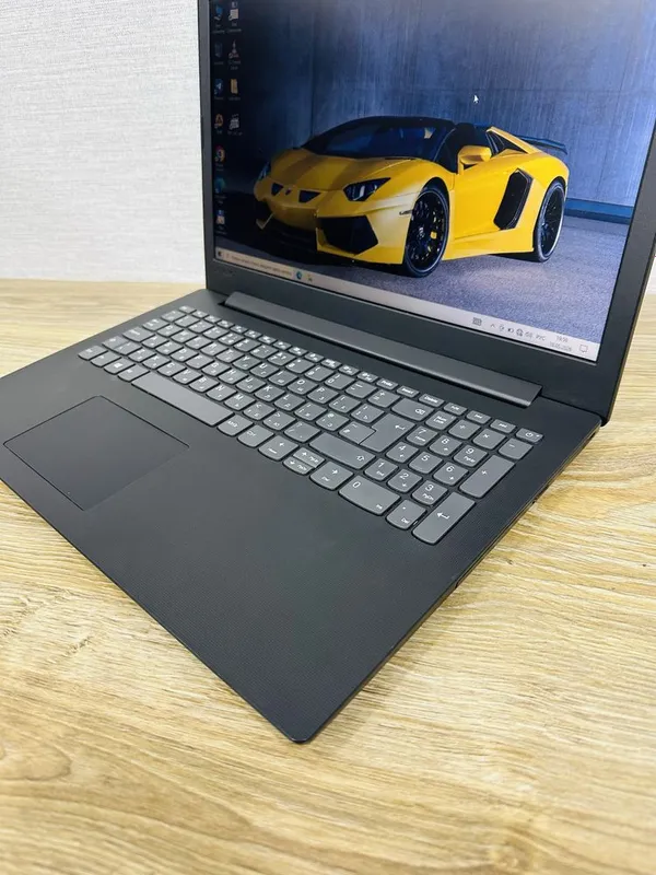 Мощный, Игровой Lenovo Core i3-4 Ядерный для Работы и Игр с Гарантией — фото 7