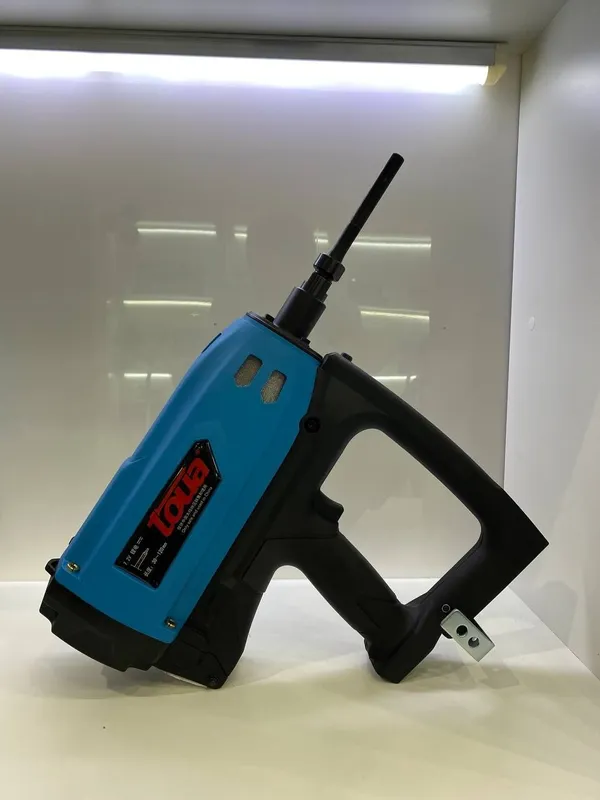 Газовый монтажный пистолет TOUA 50 3