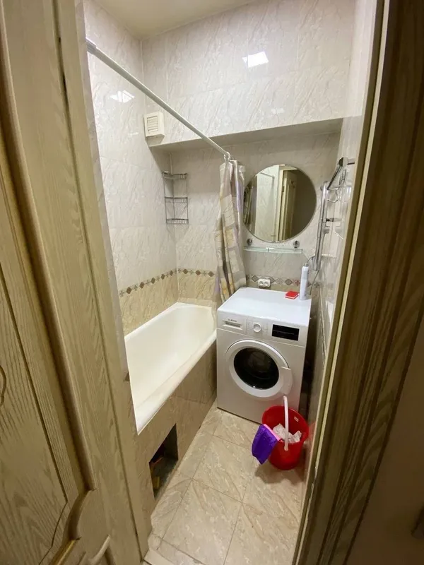 4 xonali kvartira, 85 m2, Yunusobod 7 4 xonali kvartira, 85 m2, Yunusobod 7