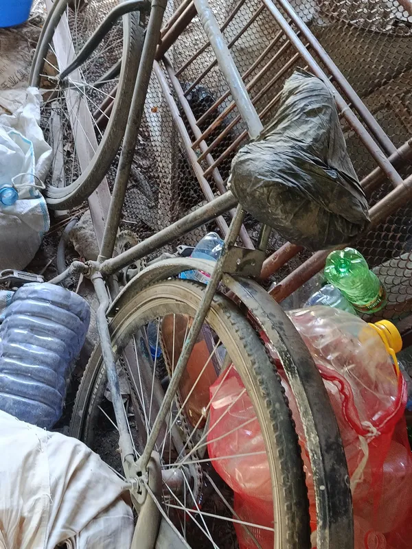 Ural velosiped sotladi xolati yahshro disyam buladi 1 Ural velosiped sotladi xolati yahshro disyam buladi 1