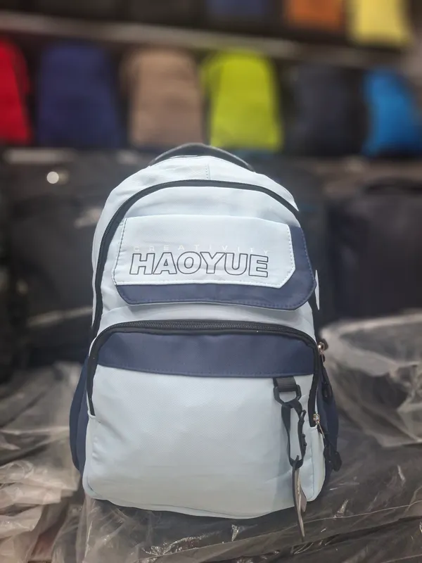 Xalta made in China
