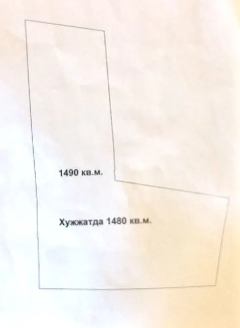 15 соток , Саракулька , ЖК Greenwich