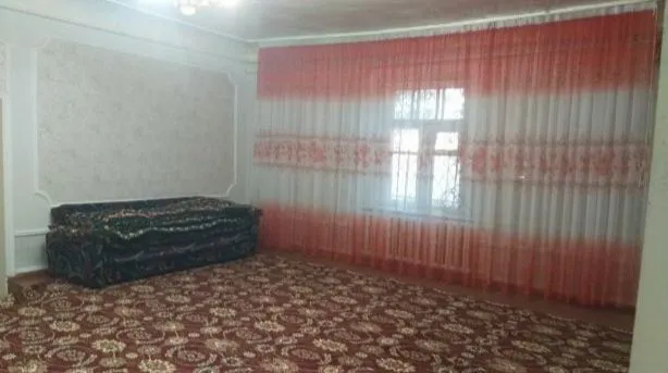 Жер Жай сатылади 4
