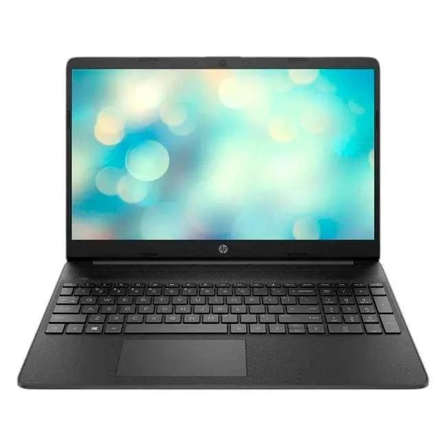Моноблок HP Maokong24I 1C23/i5-1335U/16GB/SSD 512GB/23.8" White