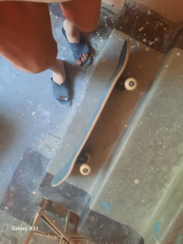 skateboard shoshilinch sotiladi 3