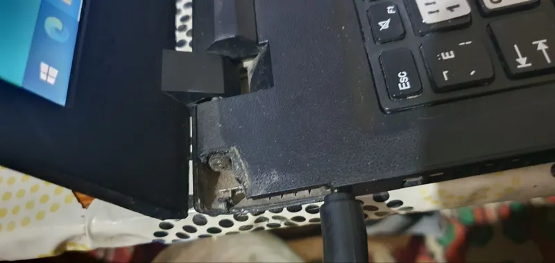 продам ноутбук lenovo 3 продам ноутбук lenovo 3