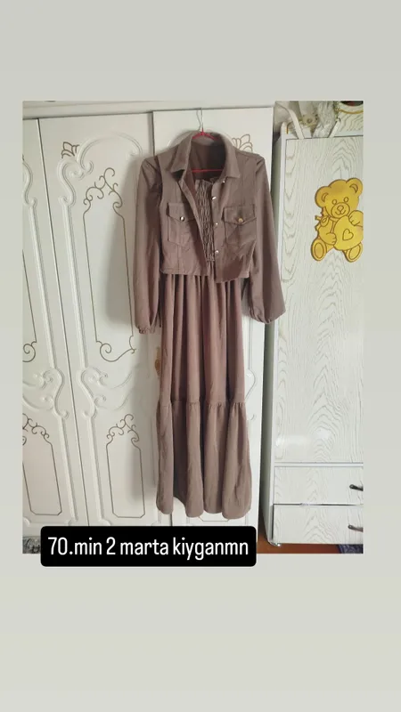 ayollar kiyimi 3 ayollar kiyimi 3