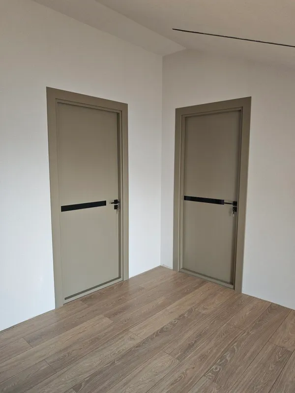 Oʻptim MDF Eshiklar 550 min donasi 6 Oʻptim MDF Eshiklar 550 min donasi 6