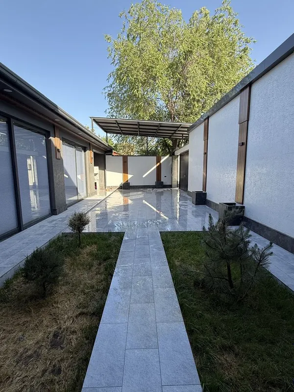 Dacha Toshkent ‼️ Arzon lyuks dacha — фото 3