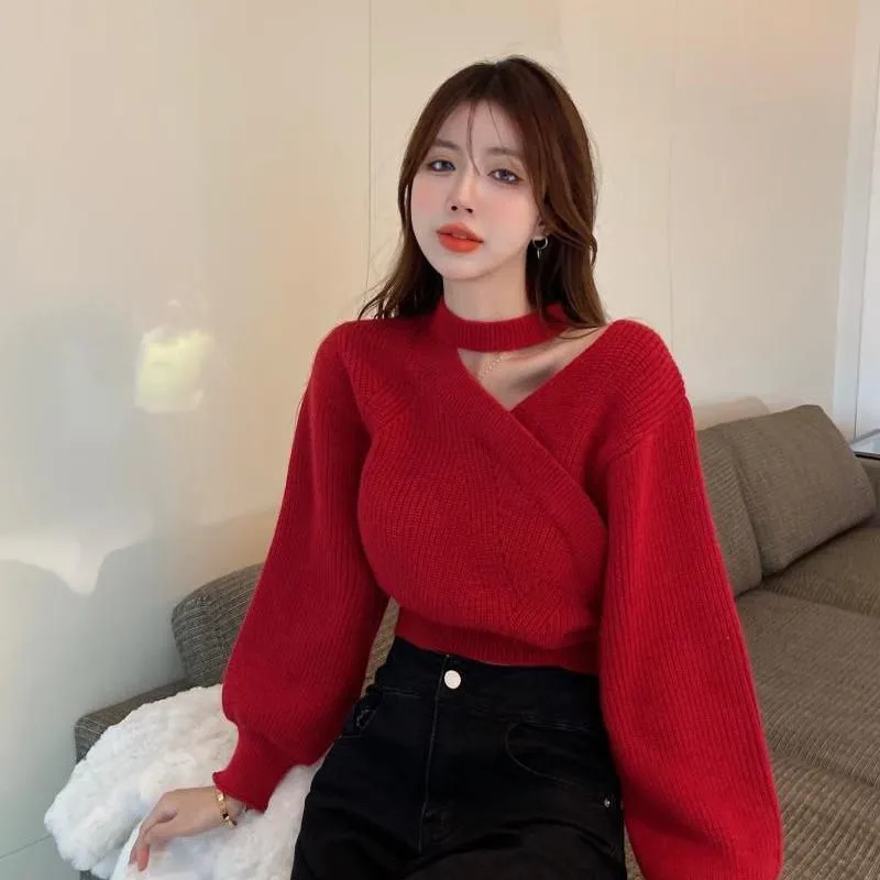 Xitoy Pekin Trent qalin qishgi kiyim