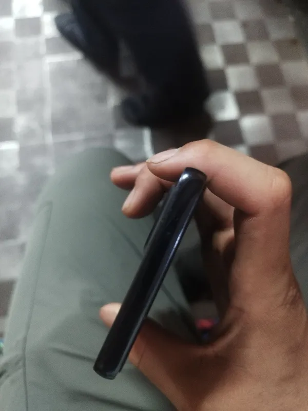 Samsung A53 5g kami bor 4 Samsung A53 5g kami bor 4