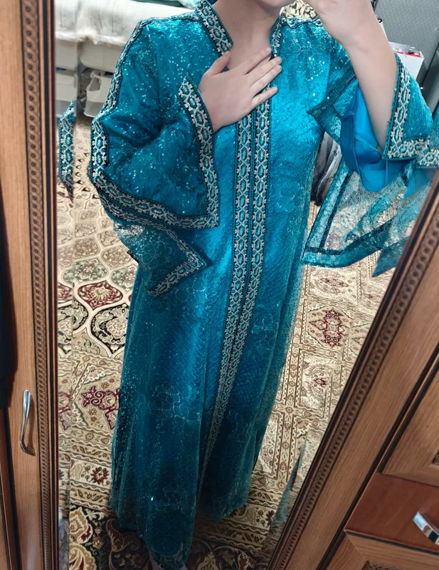 Абая 2