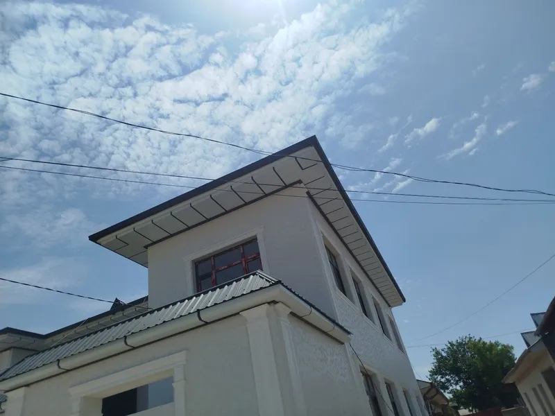 Туникабонд Tunikabont Tunikafon 10 yil kafolat beramiz