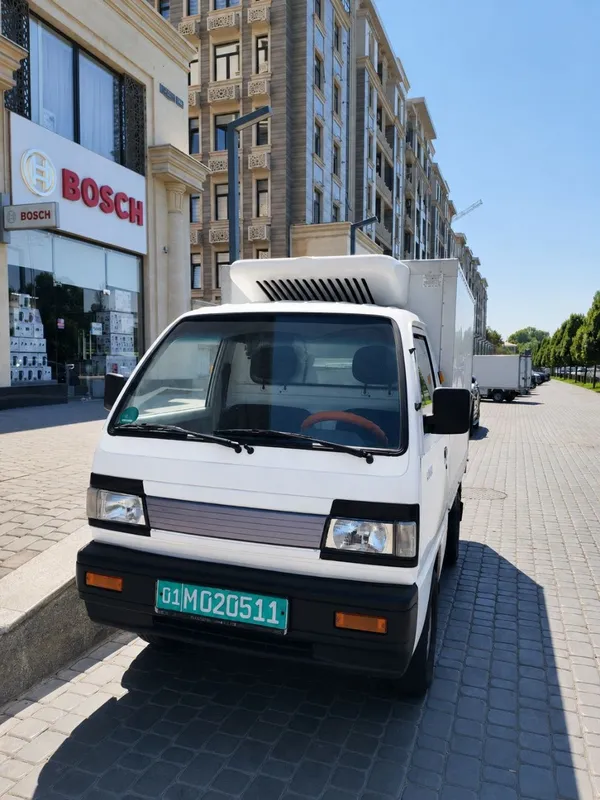 Продается LABO 2019 — фото 2