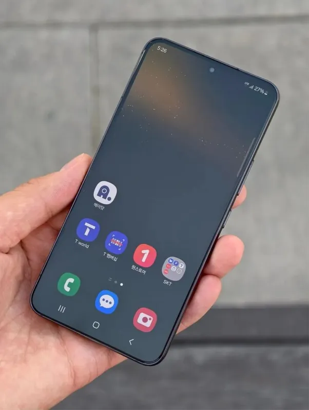samsung s22 128/256Gb срочно 2