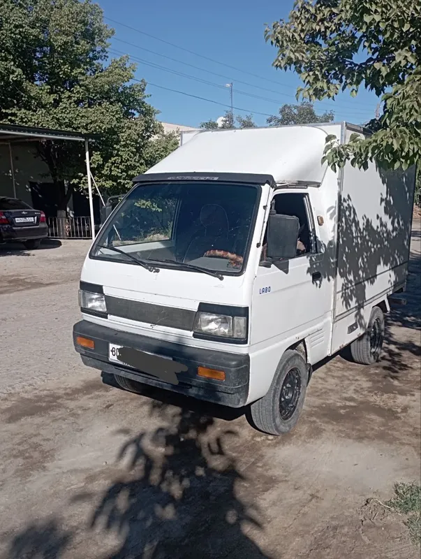 Labo holati yaxshi kelishadigan joyi bor 3 Labo holati yaxshi kelishadigan joyi bor 3