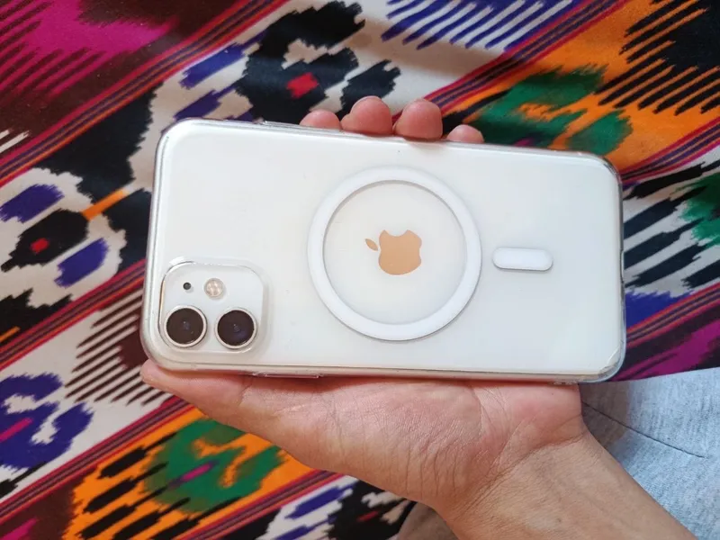 Iphone 11 10 Iphone 11 10