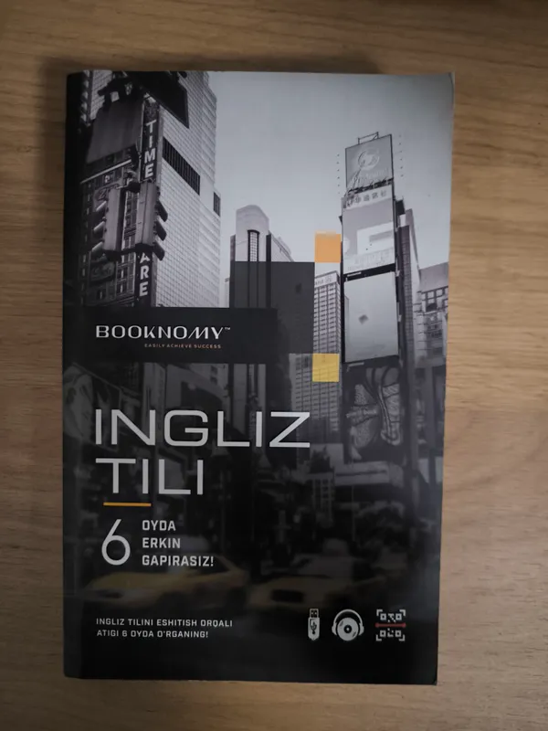 Booknomy 2