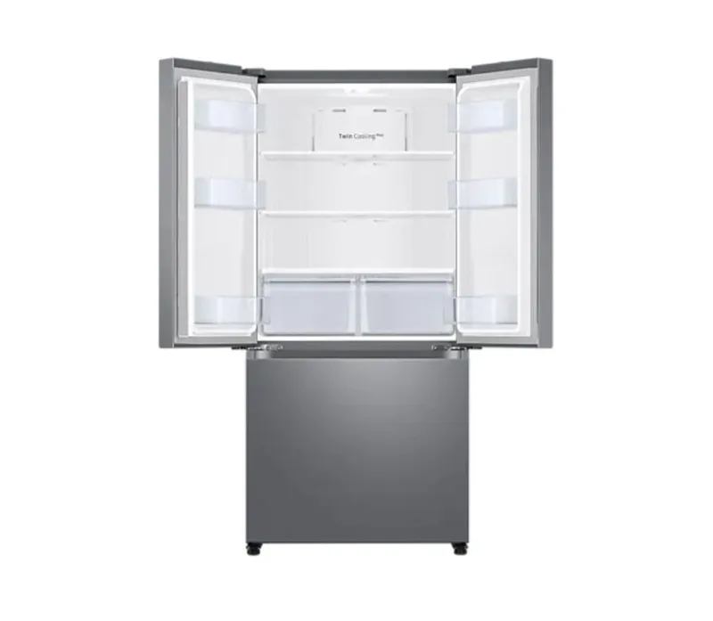 Холодильник Samsung RF44A5002S9