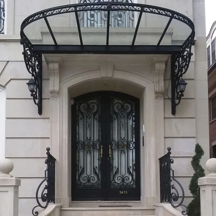 Сварка ишлари килинади — фото 3