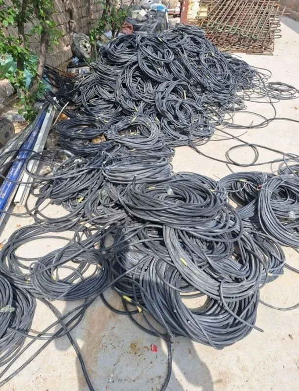 Kabel Olamiz Harxil Mis Alimen Kabil odxod olamiz 2 Kabel Olamiz Harxil Mis Alimen Kabil odxod olamiz 2