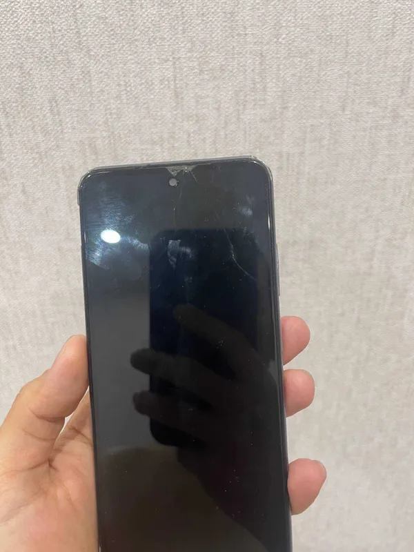 Realmi 7i 128GB Samsung A11 Note 8 10 64gb 6