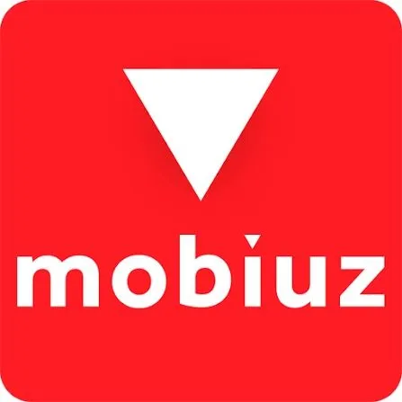 Mobi uz raqam sotiladi