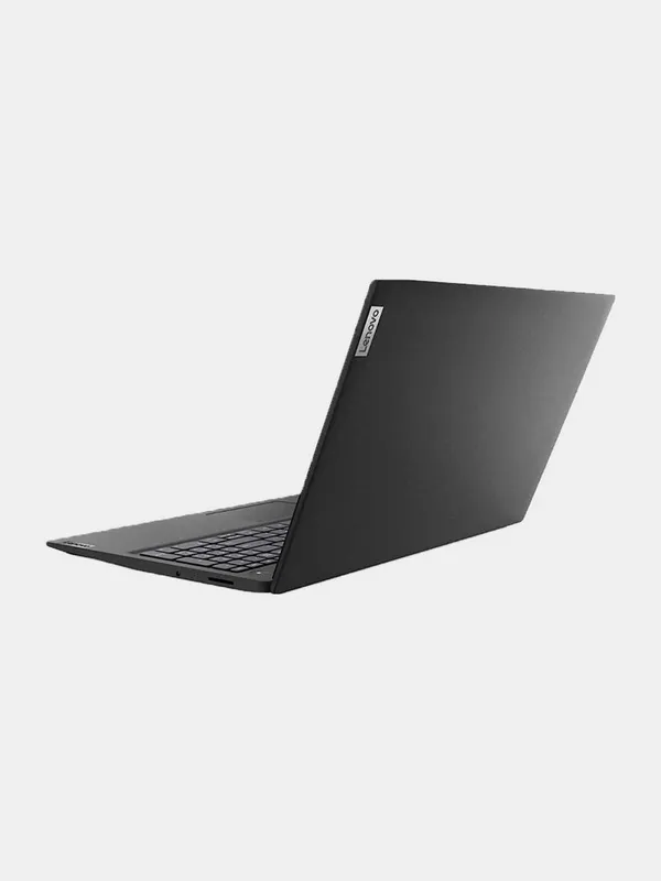 Ноутбук Lenovo IdeaPad 3 N4020 4Gb DDR4 1000Gb HDD 15,6" FHD б/у — фото 5