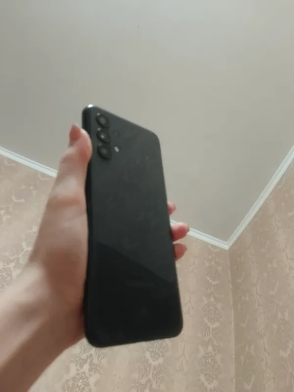 Samsung 1