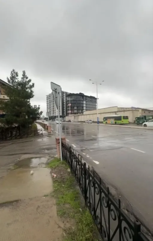 Продаётся 40соток в долг дороги., — фото 2