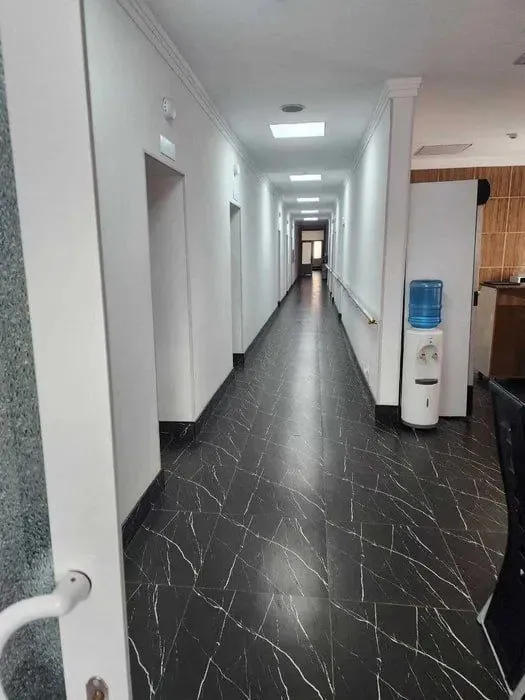 Отдельно стоящее здание 1400 м2, Алмазарский район 3 Отдельно стоящее здание 1400 м2, Алмазарский район 3