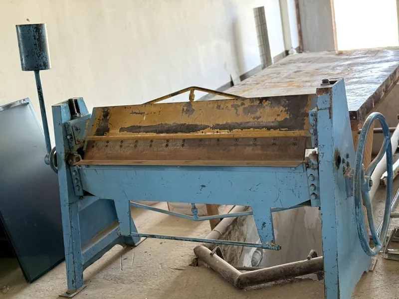 Листогиб сатылады 2