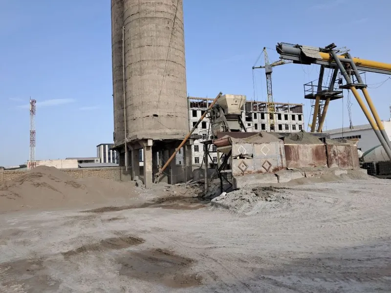 Урганч шахарда тайор бизнес жиби сотилади 4 Урганч шахарда тайор бизнес жиби сотилади 4