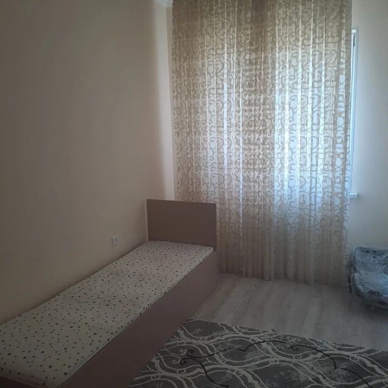 Бектемир водник 400$ — фото 2