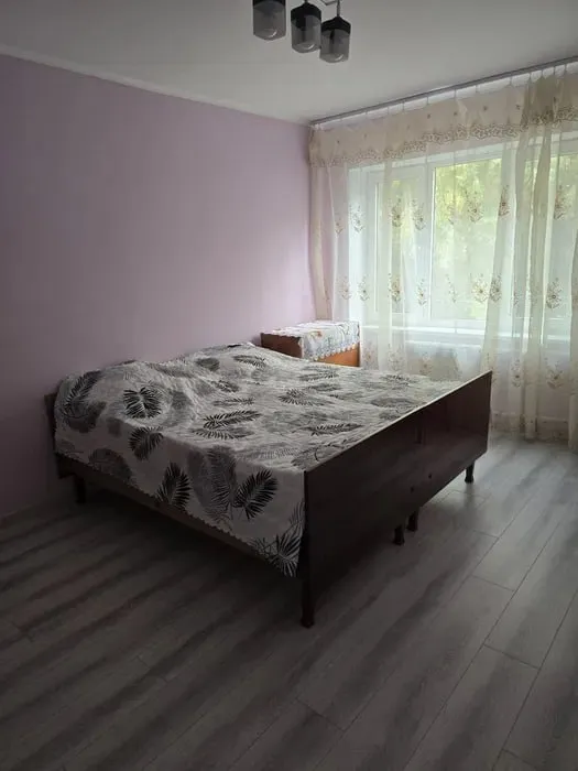 Аренда квартиры, Чиланзар район (ориентир: Чиланзар 22-квартал) 3