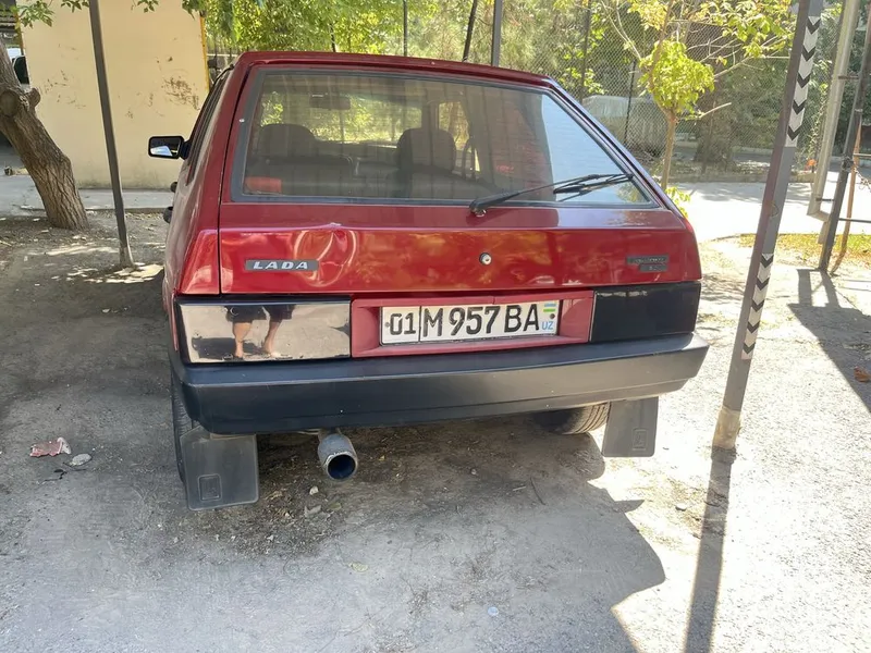 СРОЧНО Lada vaz 2109 (ваз 2109) 3 СРОЧНО Lada vaz 2109 (ваз 2109) 3