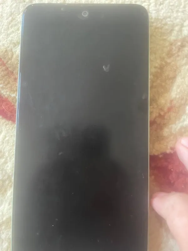 Redmi note 14 8:128 tali