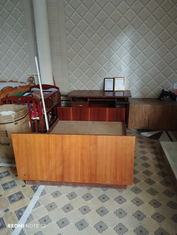 Spalniy divan narxi kelishiladi 2 Spalniy divan narxi kelishiladi 2