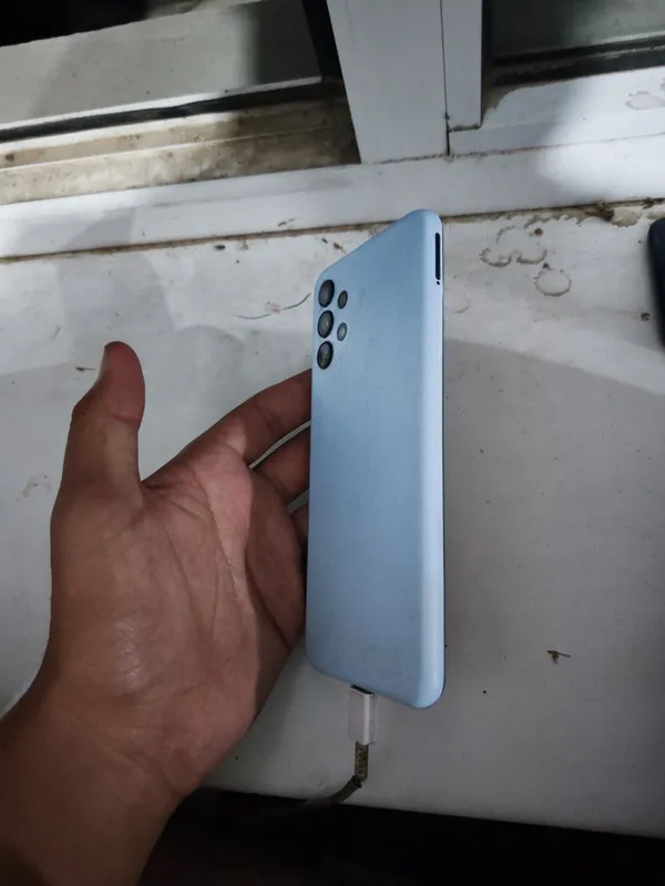 Samsung A13 pro arzon narxda 2 Samsung A13 pro arzon narxda 2