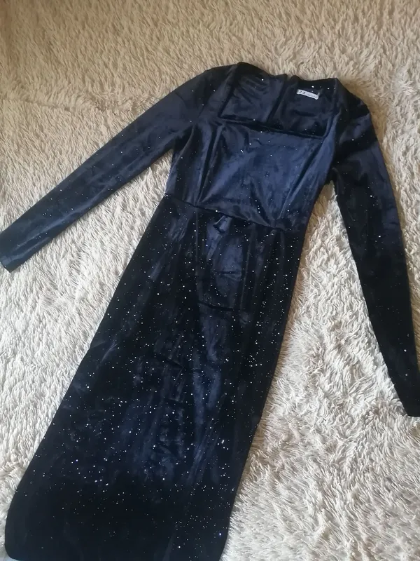 Ajoyib ko‘ylak