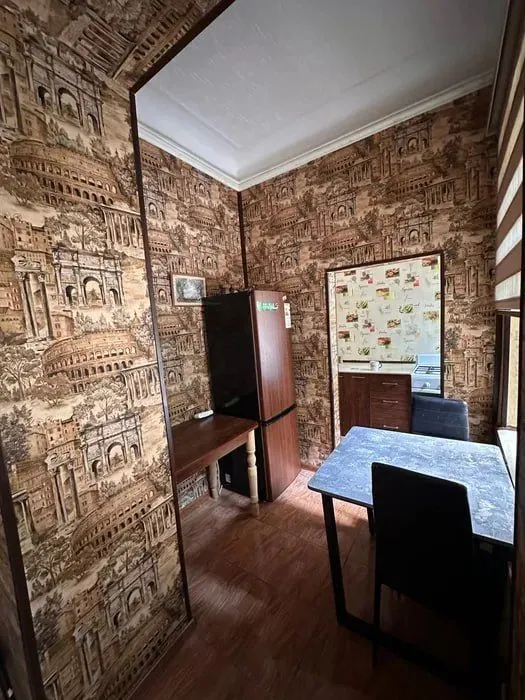 Госпитальный — фото 2