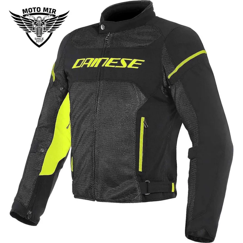 В наличии мотокуртка Dainese air frame D1 jacket размер 46, 48, 50. В наличии мотокуртка Dainese air frame D1 jacket размер 46, 48, 50.