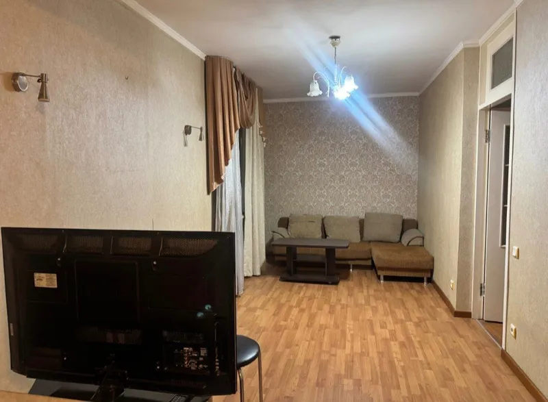 Oybek Shahrisabz 2 xonali 1 Oybek Shahrisabz 2 xonali 1