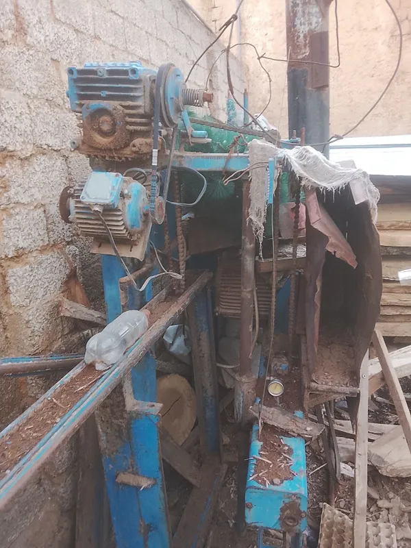 Pilarama sotiladi 450$